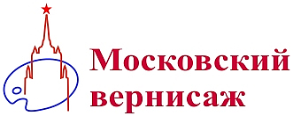 Московский Вернисаж -  картины разных жанров